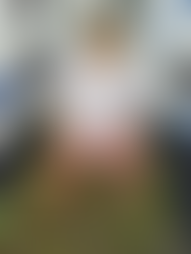 Geblurrte Content-Vorschau