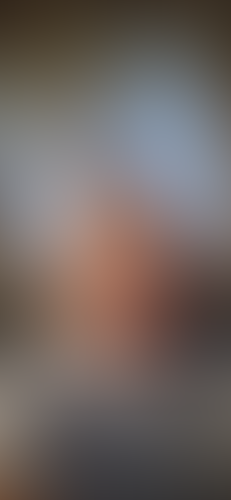 Geblurrte Content-Vorschau