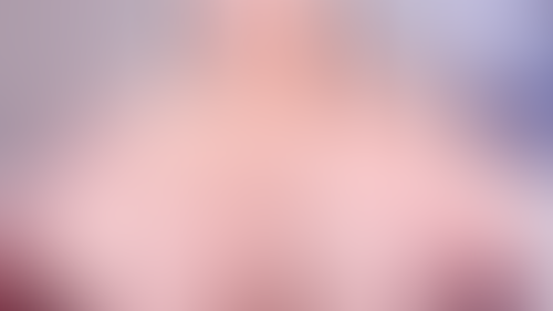 Geblurrte Content-Vorschau