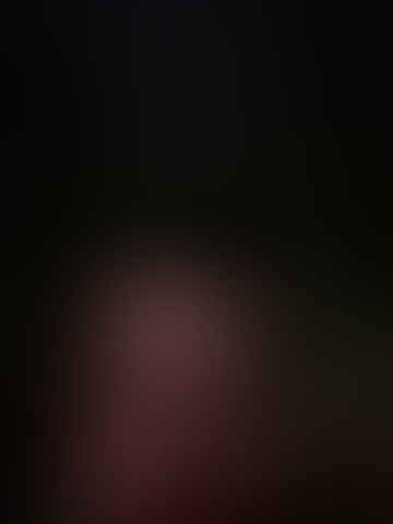 Geblurrte Content-Vorschau
