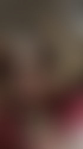 Geblurrte Content-Vorschau