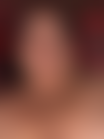 Geblurrte Content-Vorschau