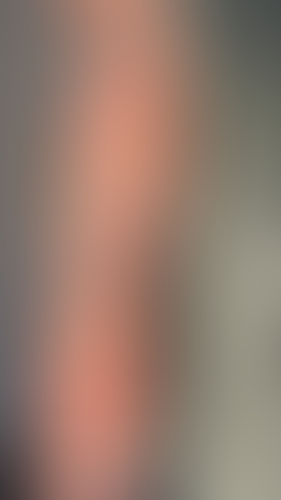 Geblurrte Content-Vorschau