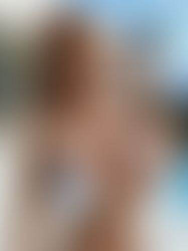 Geblurrte Content-Vorschau