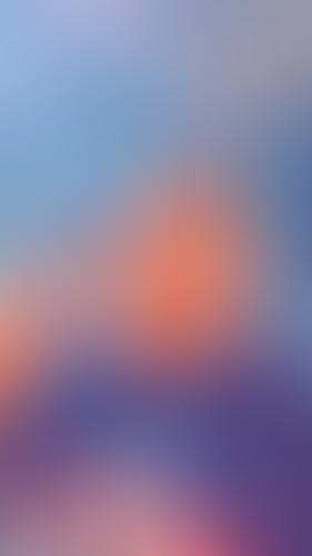 Geblurrte Content-Vorschau