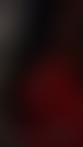 Geblurrte Content-Vorschau