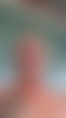 Geblurrte Content-Vorschau