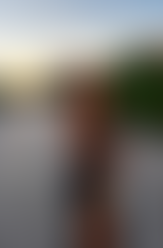 Geblurrte Content-Vorschau