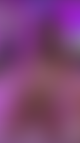 Geblurrte Content-Vorschau