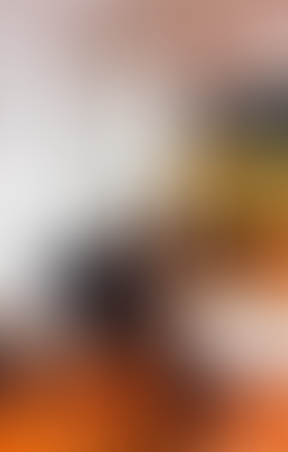 Geblurrte Content-Vorschau