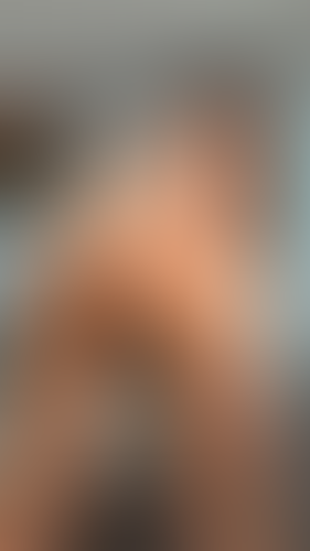 Geblurrte Content-Vorschau