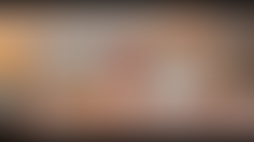 Geblurrte Content-Vorschau