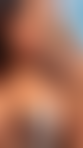 Geblurrte Content-Vorschau