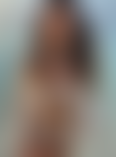 Geblurrte Content-Vorschau
