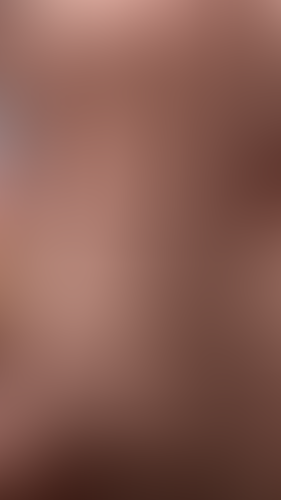 Geblurrte Content-Vorschau