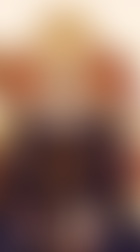 Geblurrte Content-Vorschau