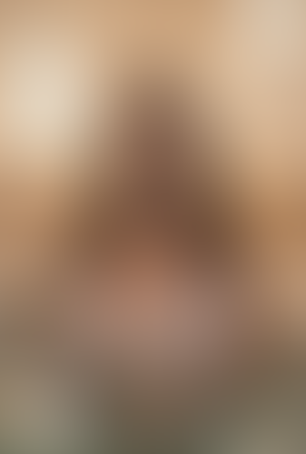 Geblurrte Content-Vorschau