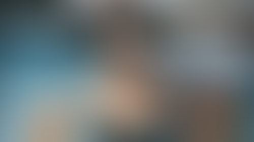 Geblurrte Content-Vorschau