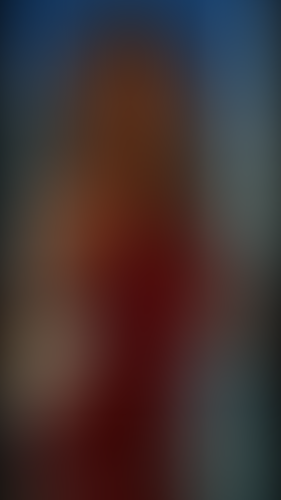 Geblurrte Content-Vorschau