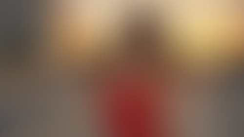 Geblurrte Content-Vorschau