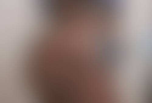 Geblurrte Content-Vorschau