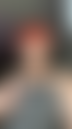 Geblurrte Content-Vorschau