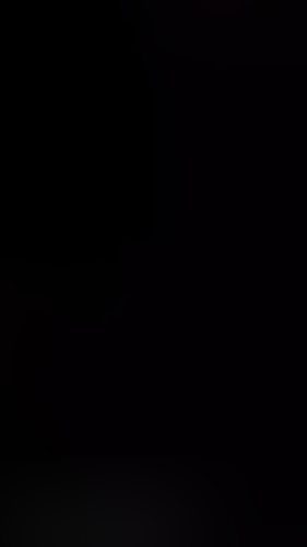 Geblurrte Content-Vorschau
