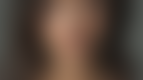 Geblurrte Content-Vorschau
