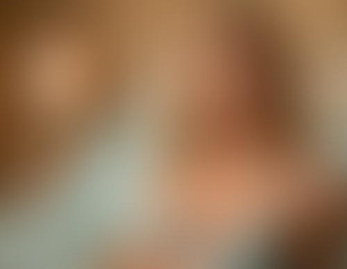 Geblurrte Content-Vorschau