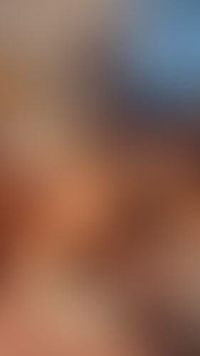 Geblurrte Content-Vorschau