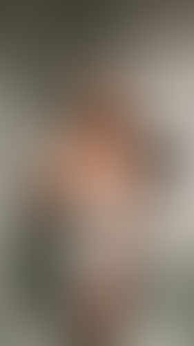 Geblurrte Content-Vorschau