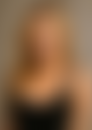 Geblurrte Content-Vorschau