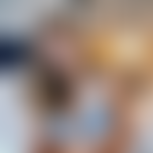 Geblurrte Content-Vorschau