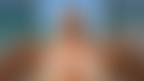 Geblurrte Content-Vorschau