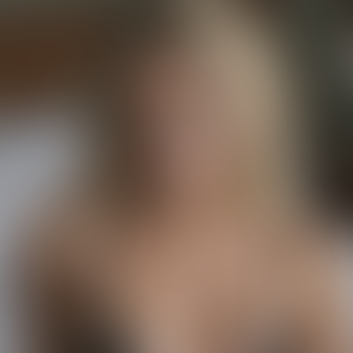 Geblurrte Content-Vorschau