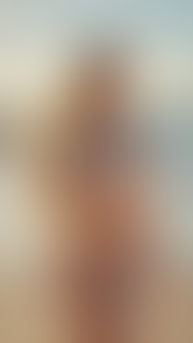 Geblurrte Content-Vorschau