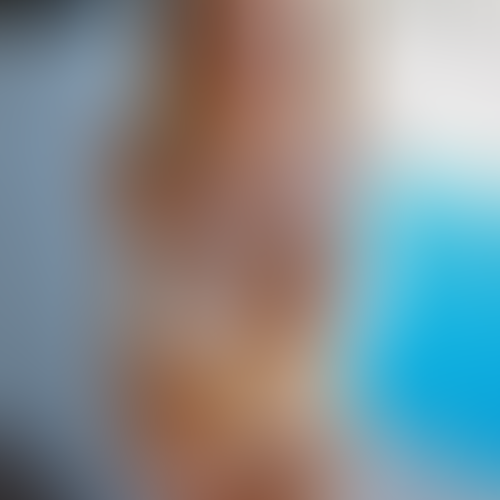 Geblurrte Content-Vorschau