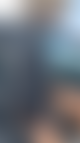 Geblurrte Content-Vorschau