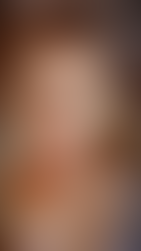 Geblurrte Content-Vorschau
