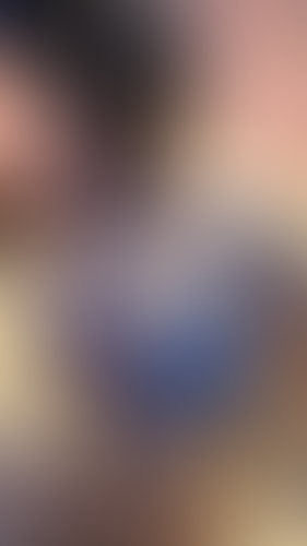 Geblurrte Content-Vorschau