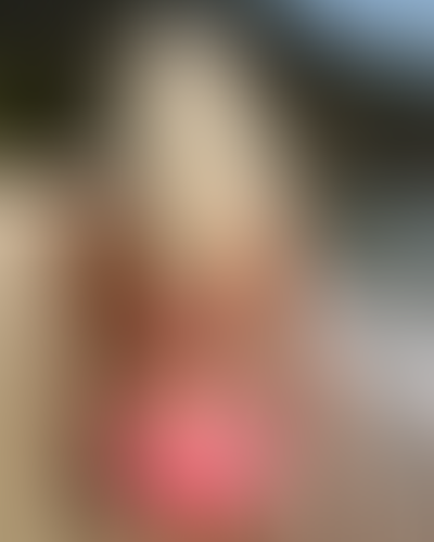 Geblurrte Content-Vorschau