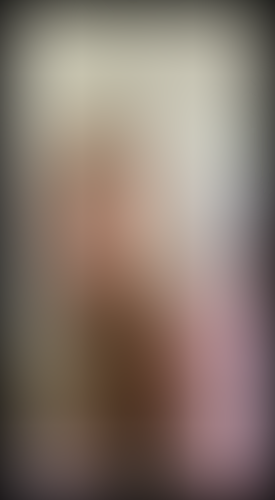 Geblurrte Content-Vorschau