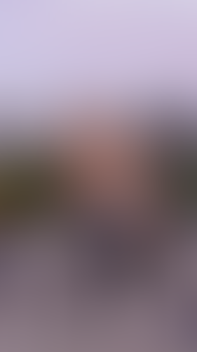 Geblurrte Content-Vorschau