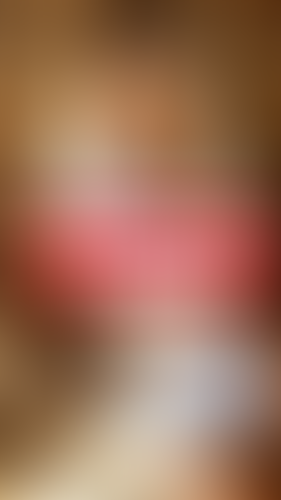 Geblurrte Content-Vorschau