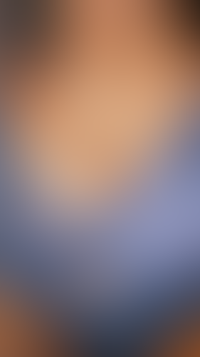 Geblurrte Content-Vorschau