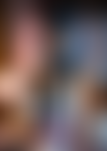 Geblurrte Content-Vorschau