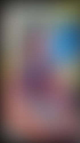 Geblurrte Content-Vorschau