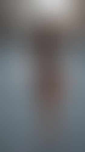 Geblurrte Content-Vorschau