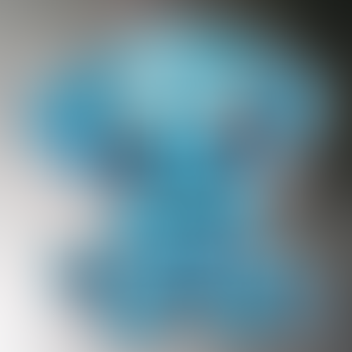 Geblurrte Content-Vorschau