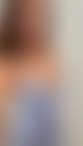 Geblurrte Content-Vorschau